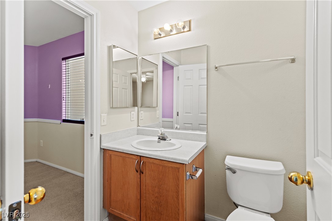 7825 White Grass Avenue Property Photo 25