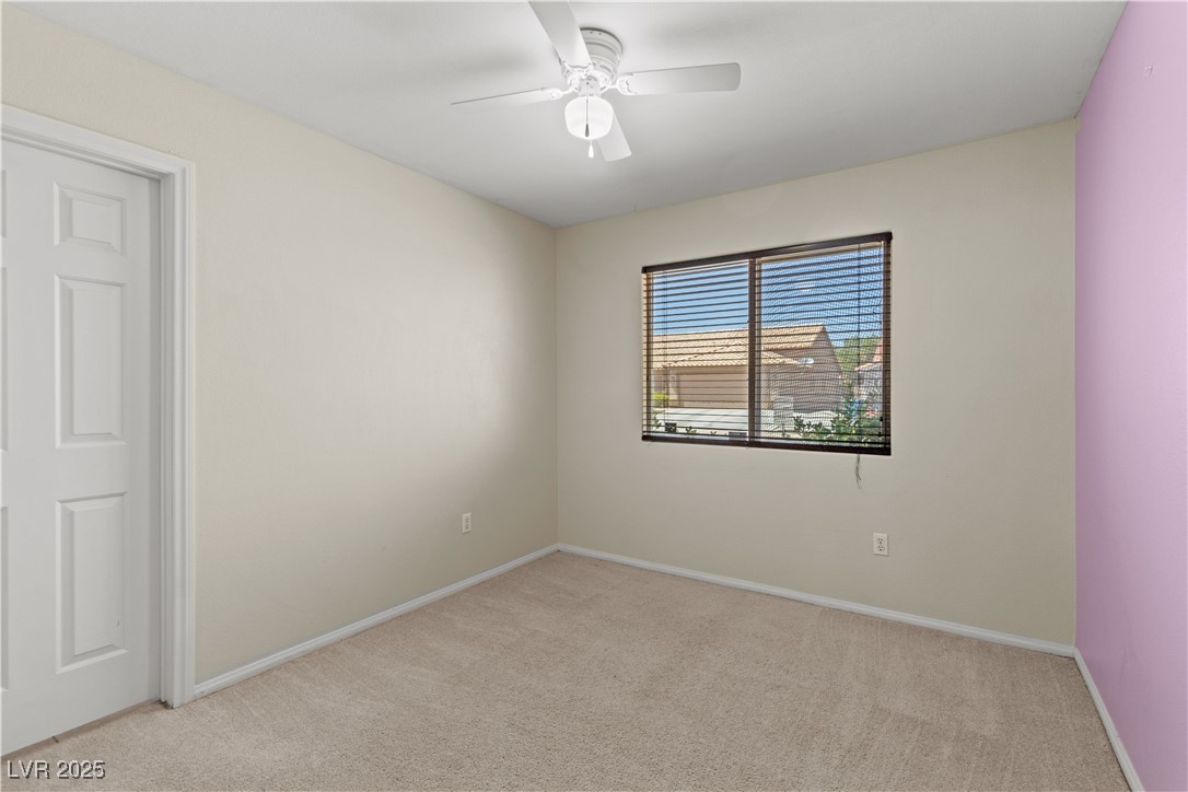 7825 White Grass Avenue Property Photo 26