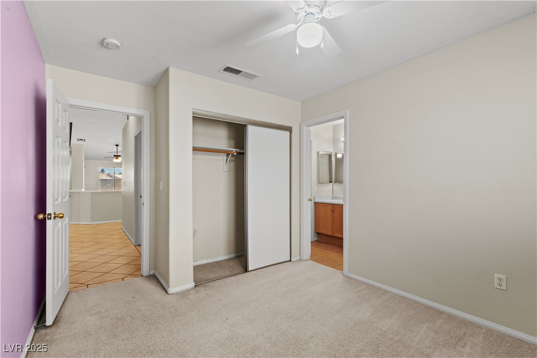 7825 White Grass Avenue Property Photo 27