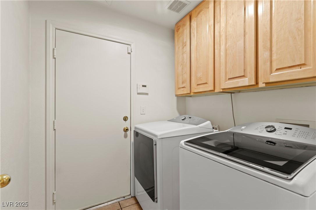 7825 White Grass Avenue Property Photo 28