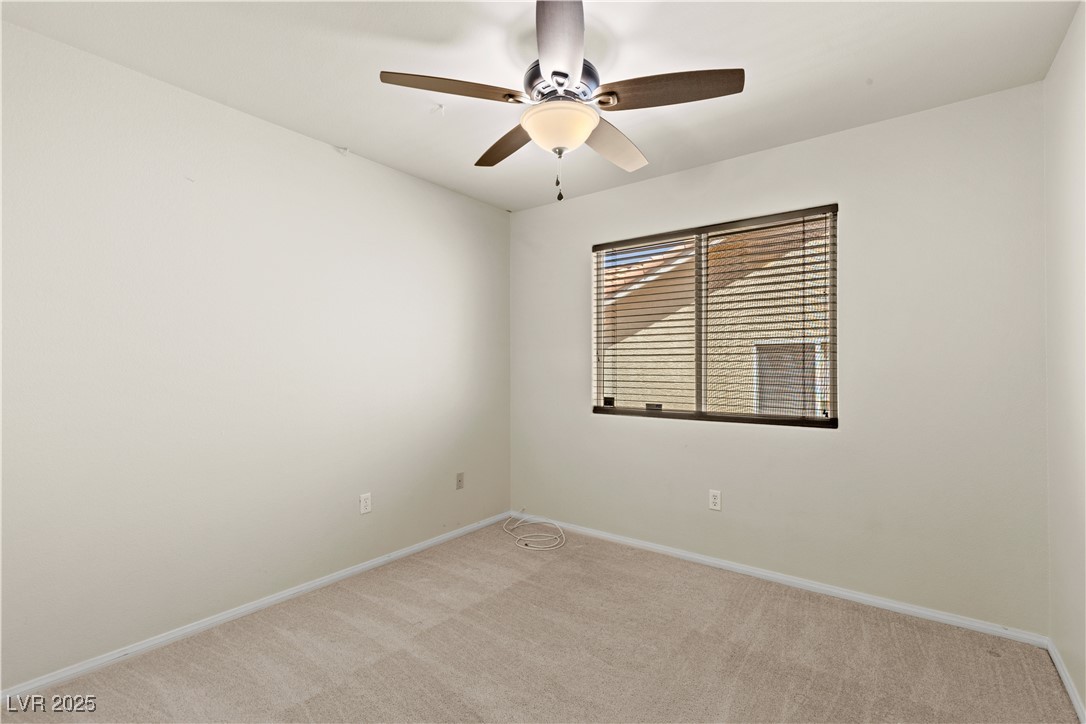 7825 White Grass Avenue Property Photo 30