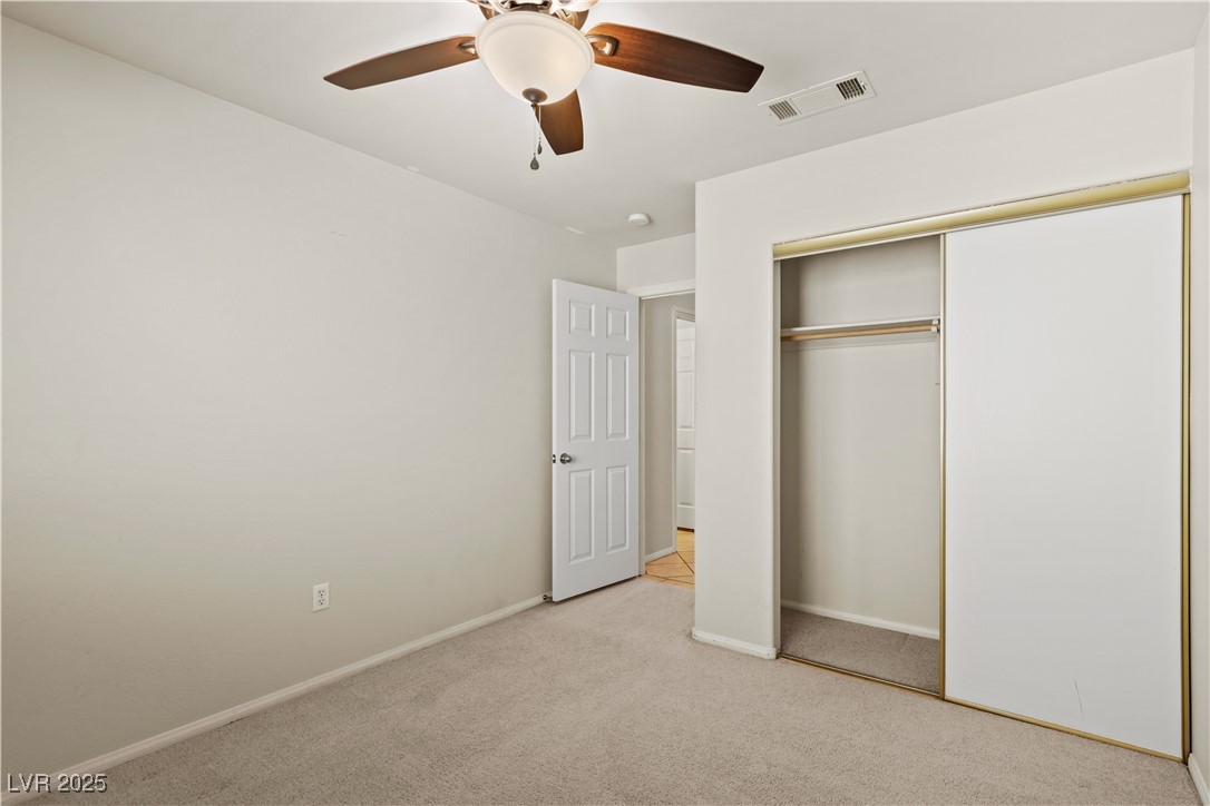 7825 White Grass Avenue Property Photo 31