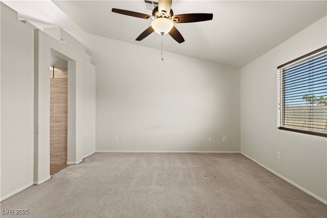 7825 White Grass Avenue Property Photo 33