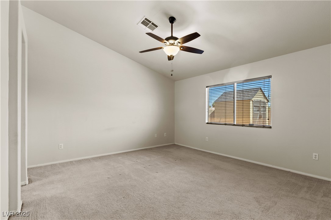 7825 White Grass Avenue Property Photo 34