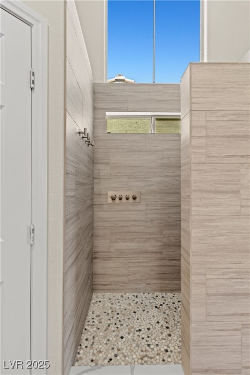 7825 White Grass Avenue Property Photo 39