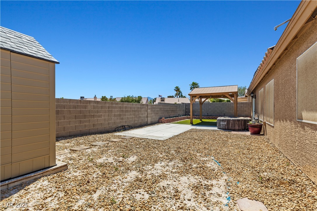7825 White Grass Avenue Property Photo 44