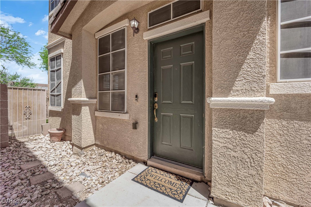 5653 Mount Athos Street Property Photo 3