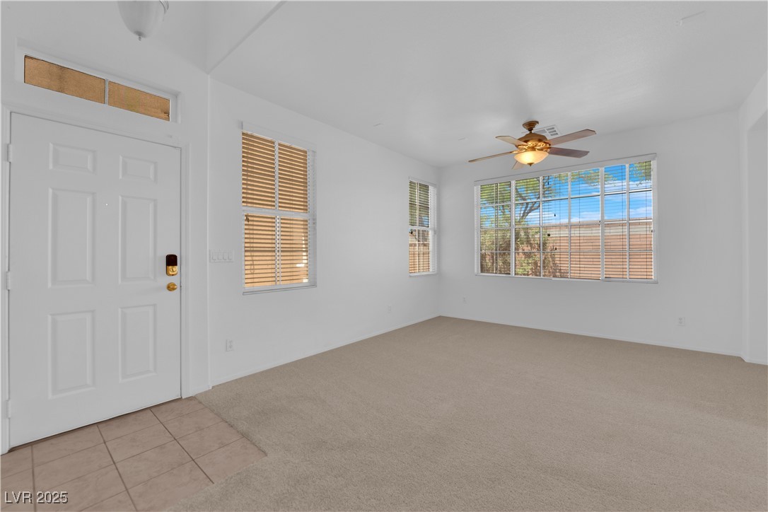 5653 Mount Athos Street Property Photo 4