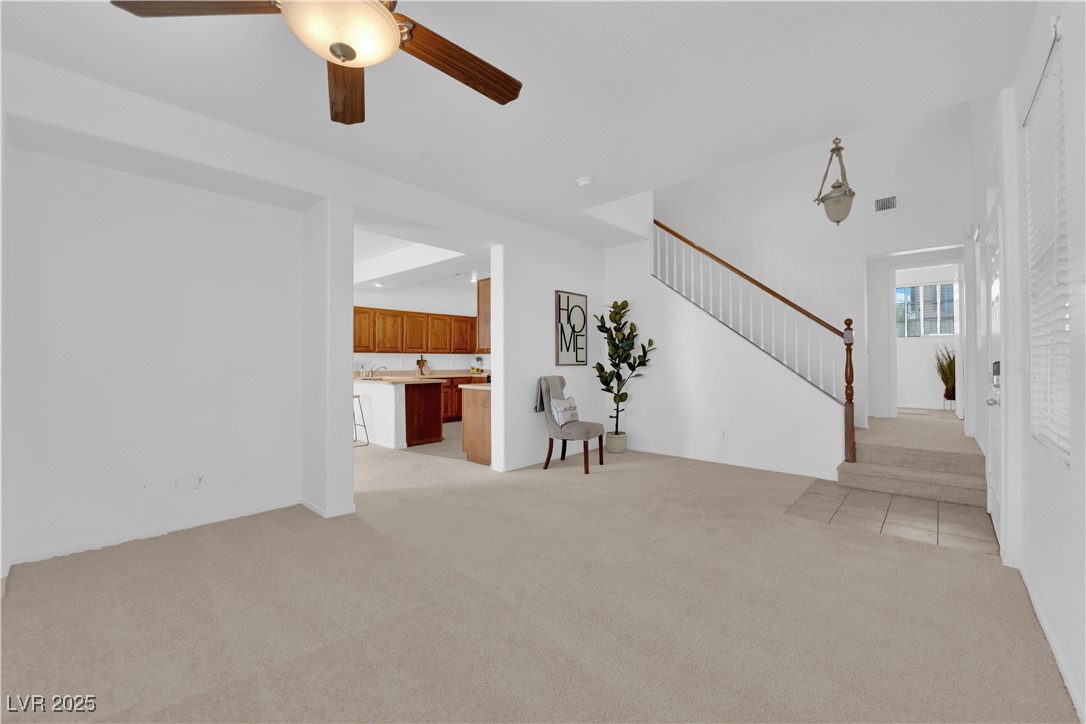 5653 Mount Athos Street Property Photo 5