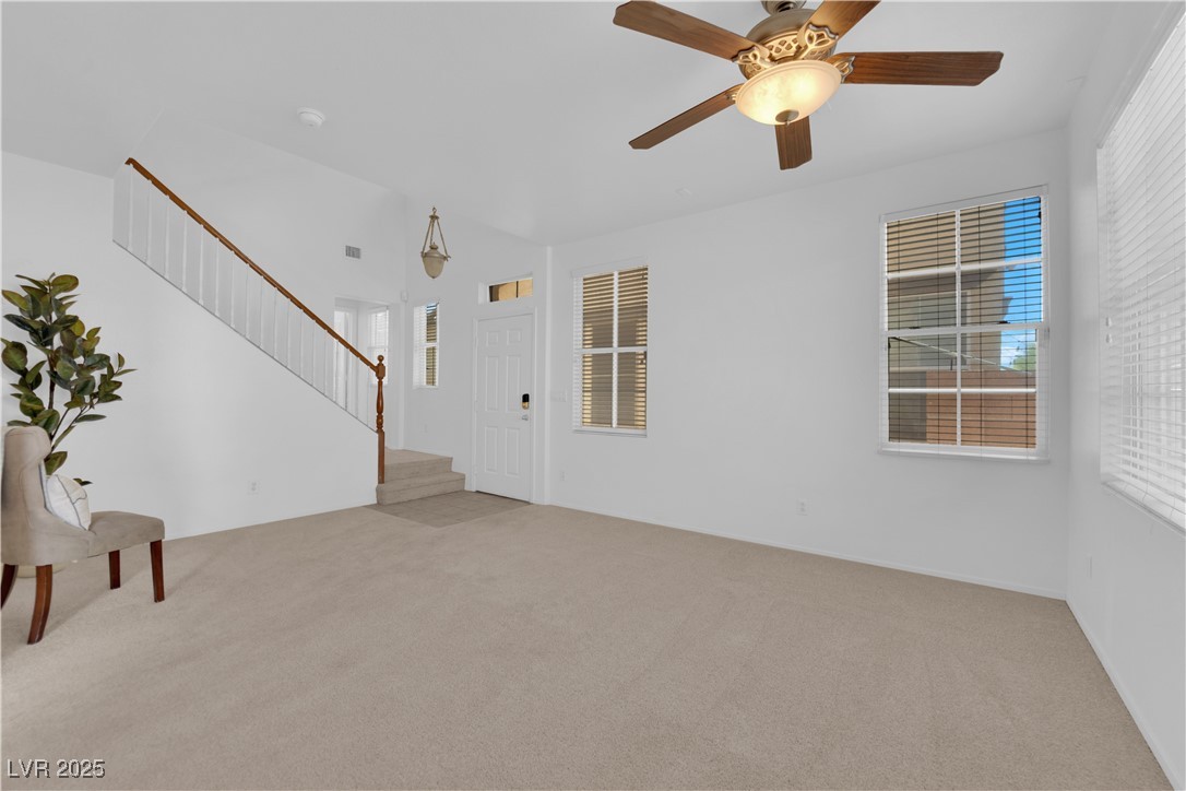 5653 Mount Athos Street Property Photo 6
