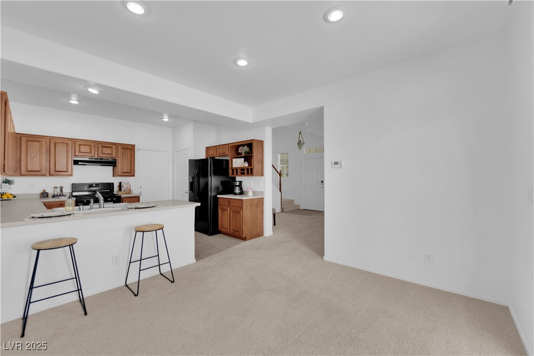 5653 Mount Athos Street Property Photo 8