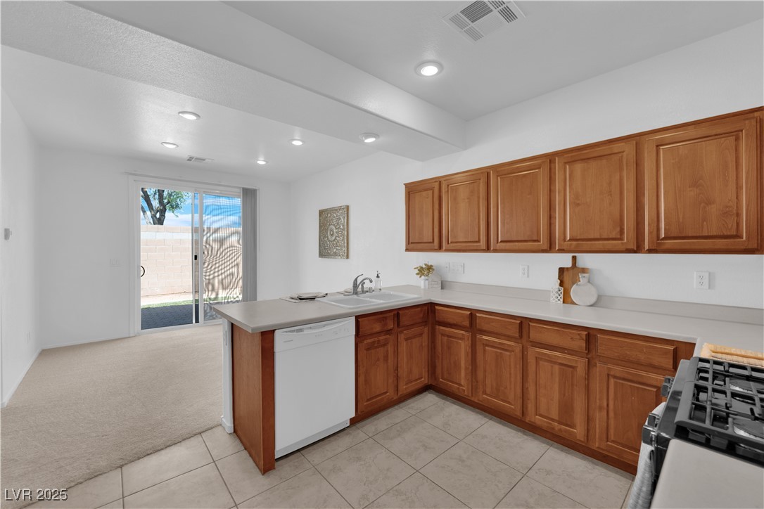 5653 Mount Athos Street Property Photo 10