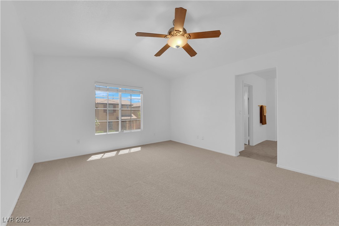 5653 Mount Athos Street Property Photo 11