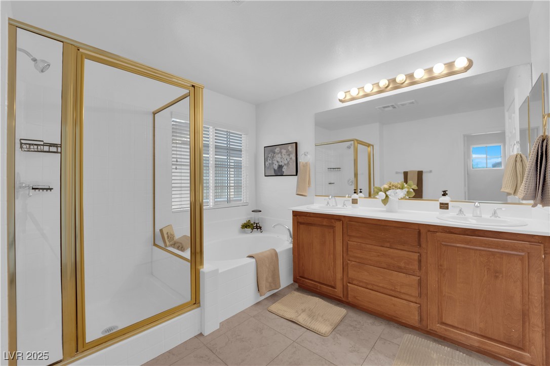 5653 Mount Athos Street Property Photo 13