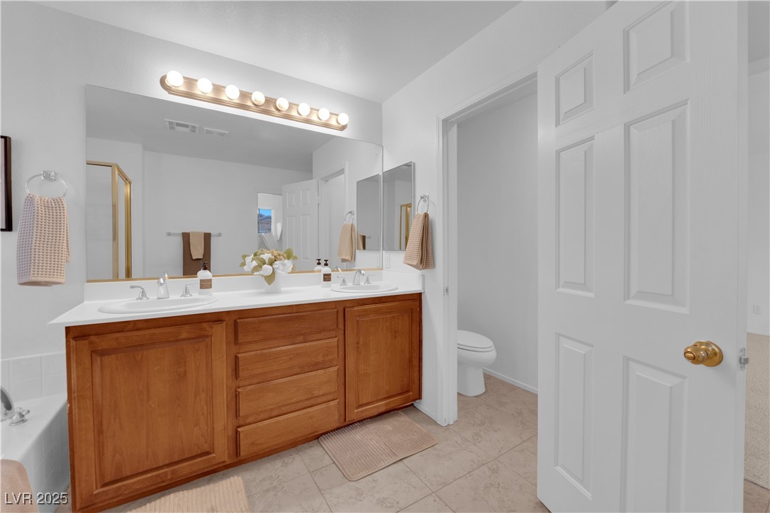 5653 Mount Athos Street Property Photo 14