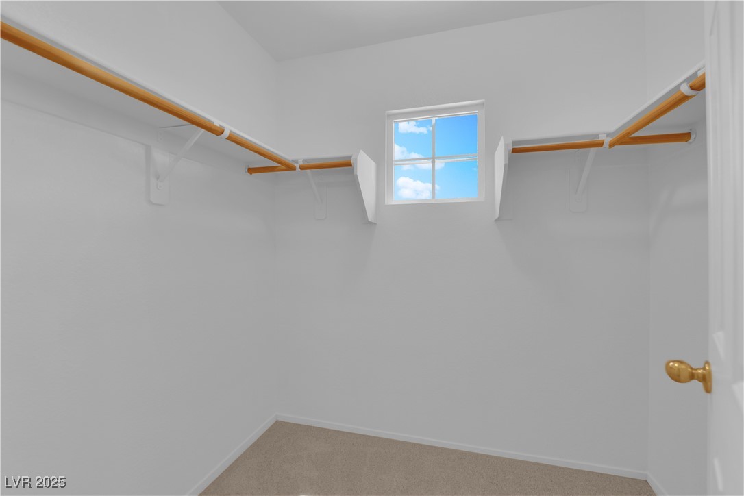 5653 Mount Athos Street Property Photo 15