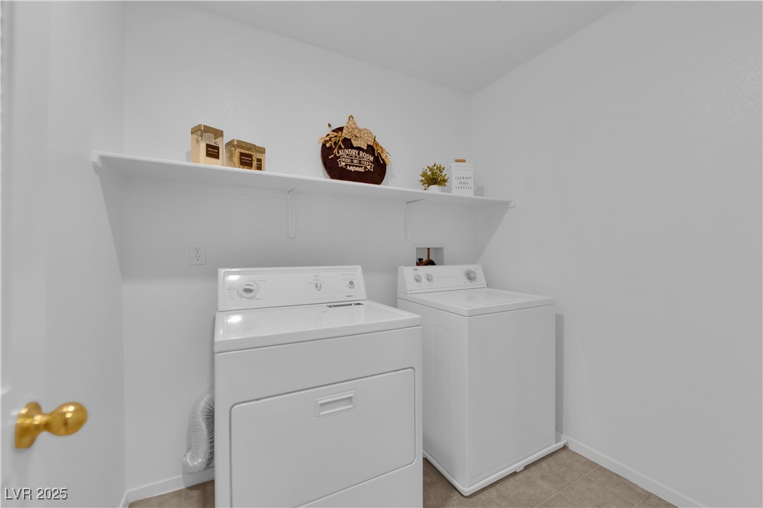 5653 Mount Athos Street Property Photo 16