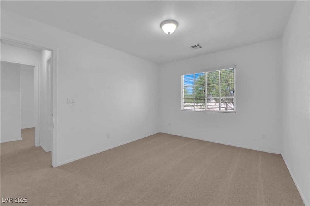 5653 Mount Athos Street Property Photo 17