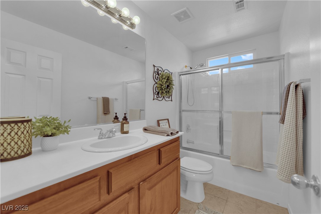 5653 Mount Athos Street Property Photo 19