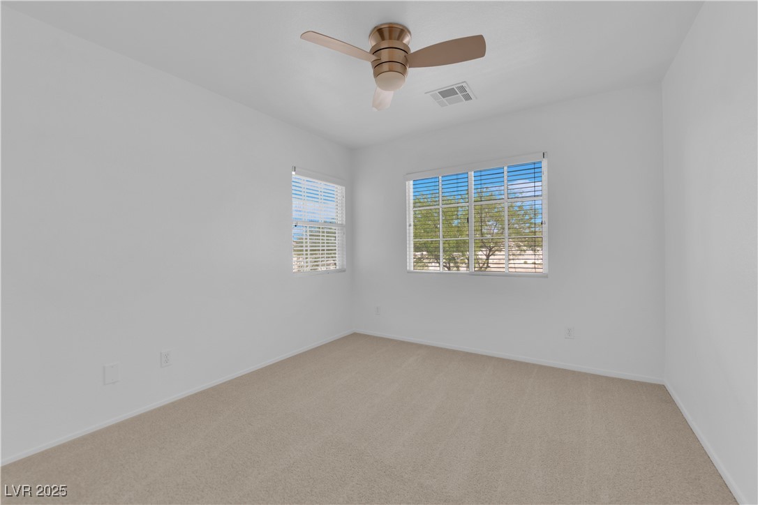 5653 Mount Athos Street Property Photo 20