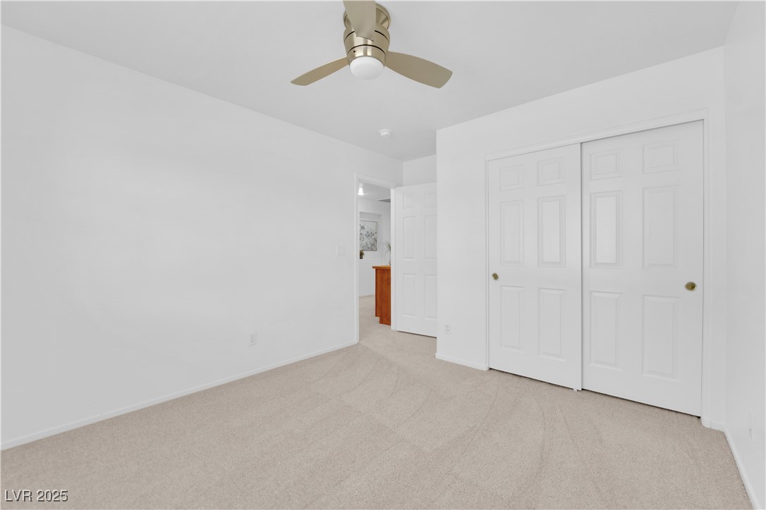 5653 Mount Athos Street Property Photo 21