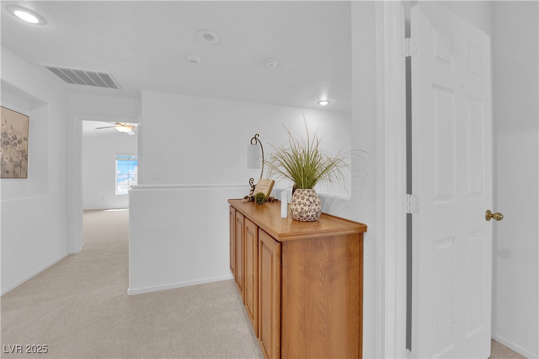 5653 Mount Athos Street Property Photo 22