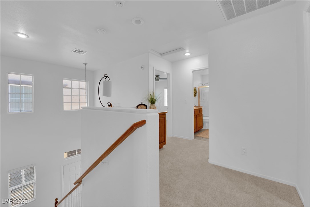 5653 Mount Athos Street Property Photo 23