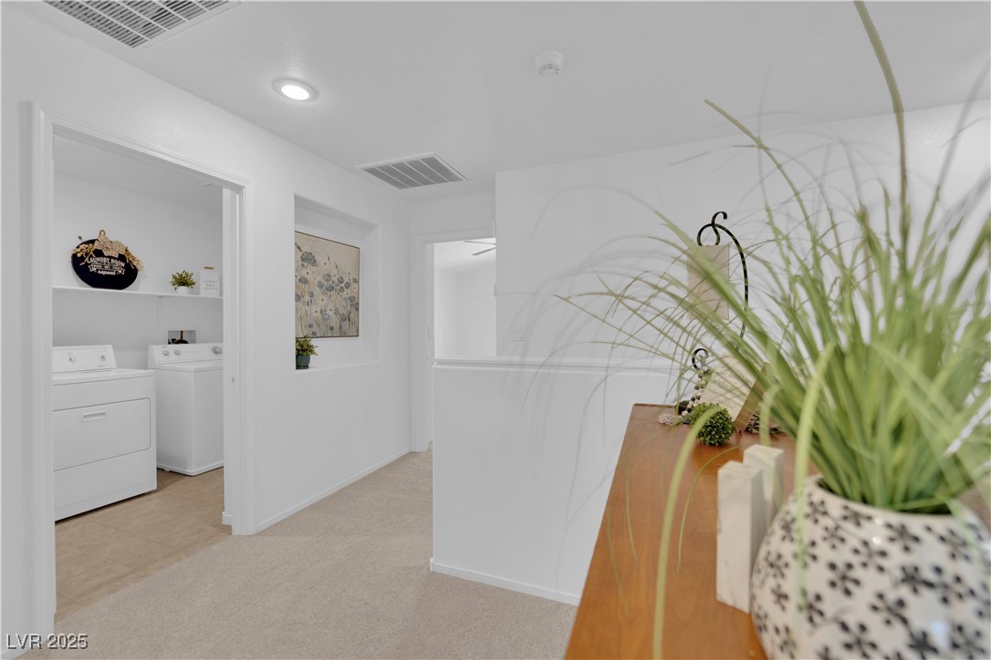 5653 Mount Athos Street Property Photo 24