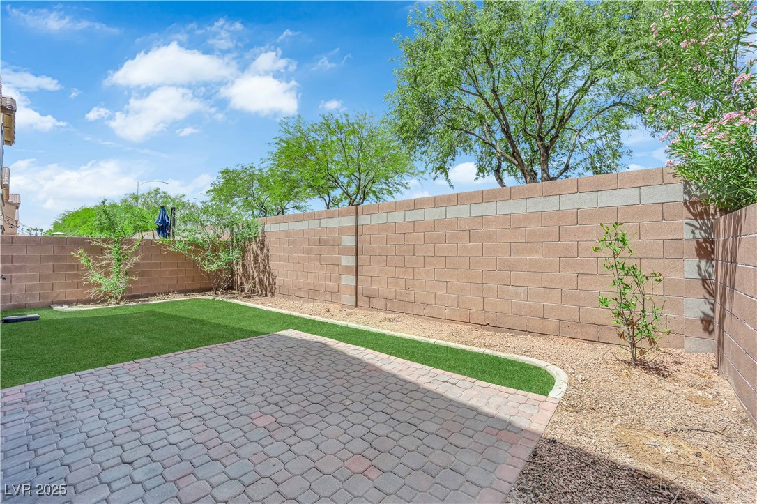 5653 Mount Athos Street Property Photo 25