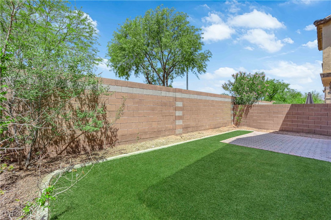 5653 Mount Athos Street Property Photo 27