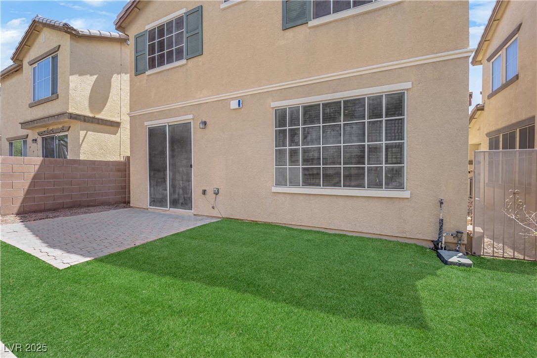 5653 Mount Athos Street Property Photo 28