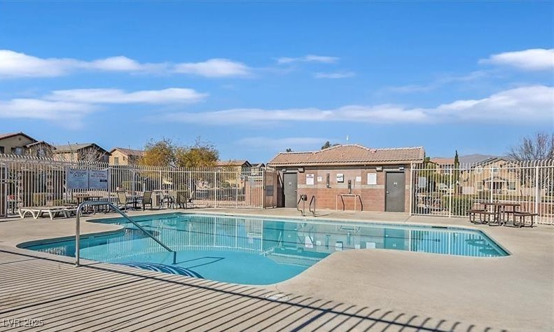 5653 Mount Athos Street Property Photo 31