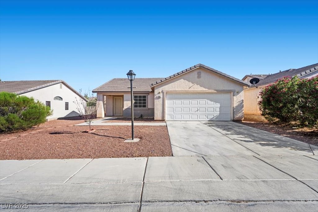 905 Harp Way Property Photo 1