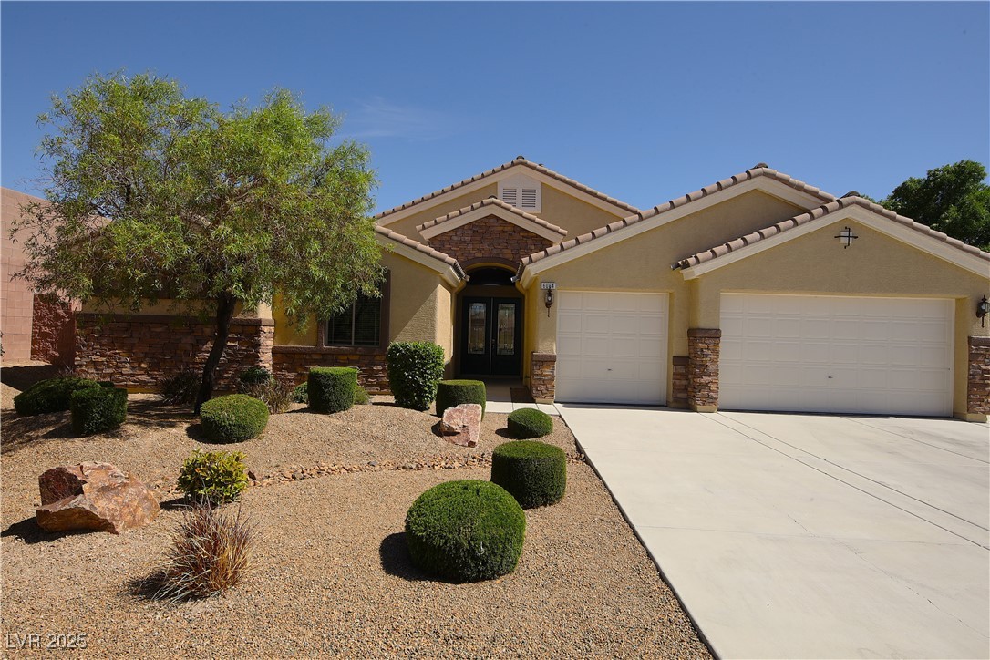 6064 Alpine Estates Circle