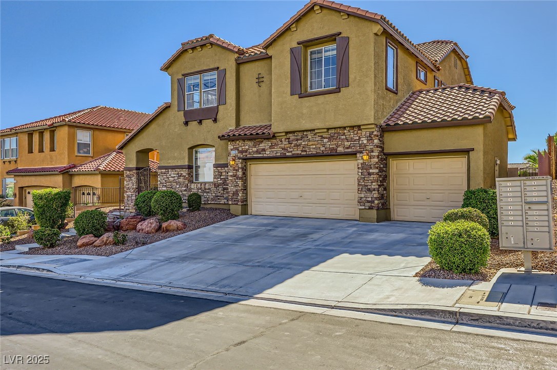 1178 Yellow Orchid Street Property Photo 1