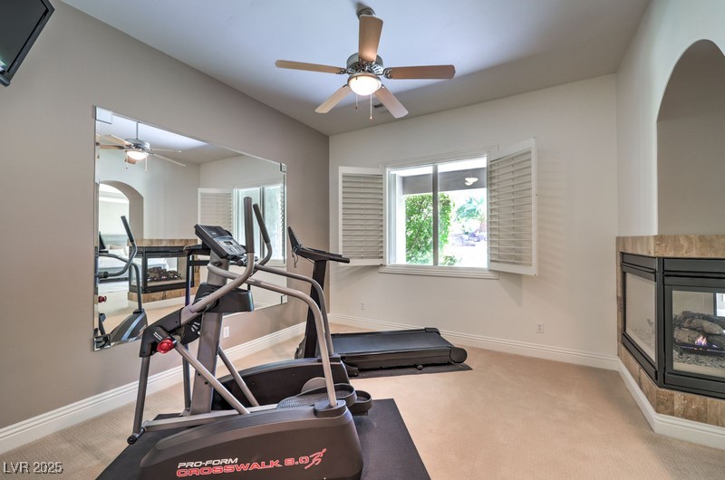 9135 Hickam Avenue Property Photo 31