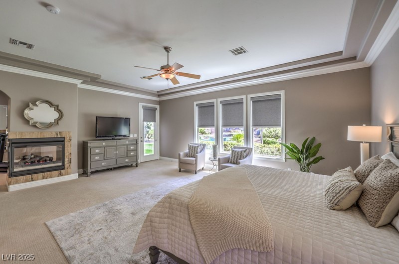 9135 Hickam Avenue Property Photo 33