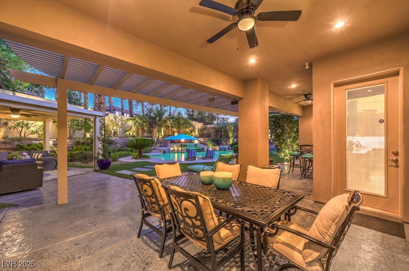 9135 Hickam Avenue Property Photo 61