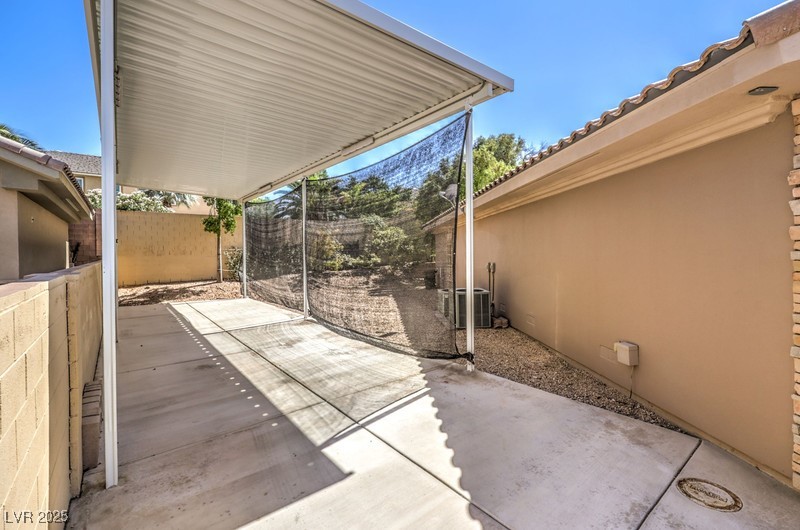 9135 Hickam Avenue Property Photo 73