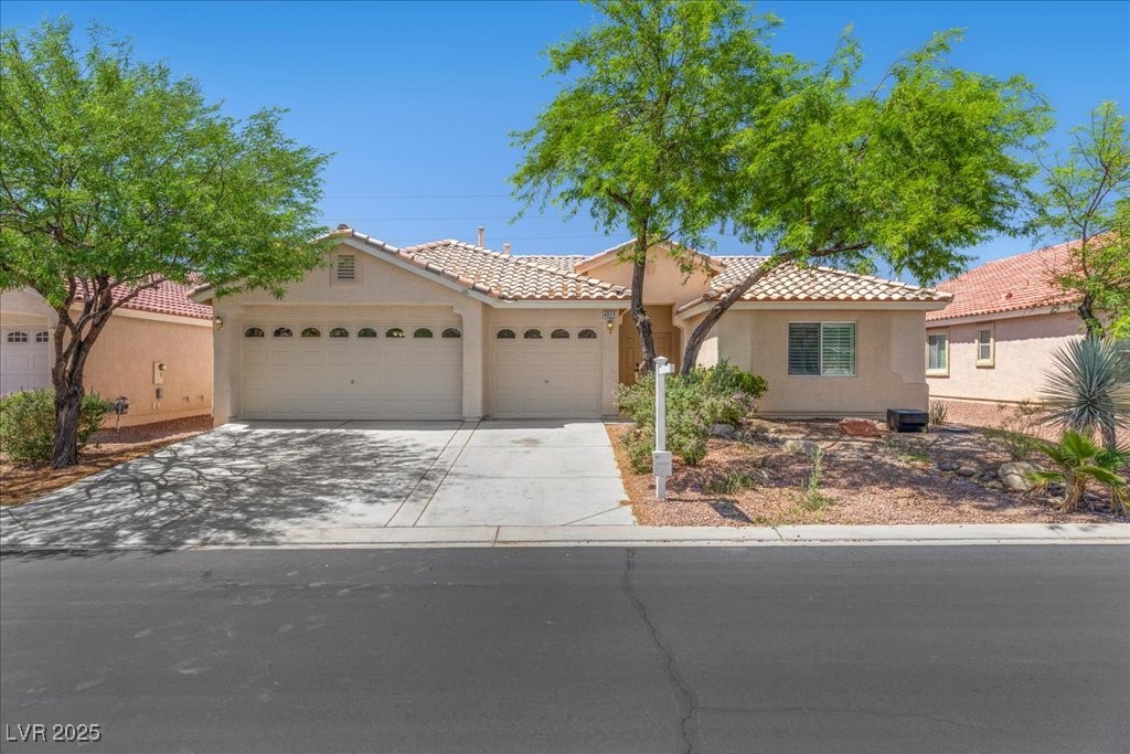 4029 Ricebird Way Property Photo
