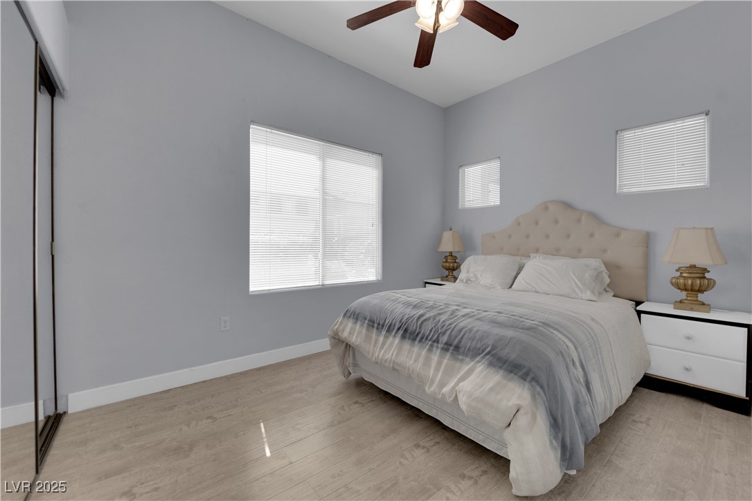 2305 West Horizon Ridge Parkway 611 Property Photo 25