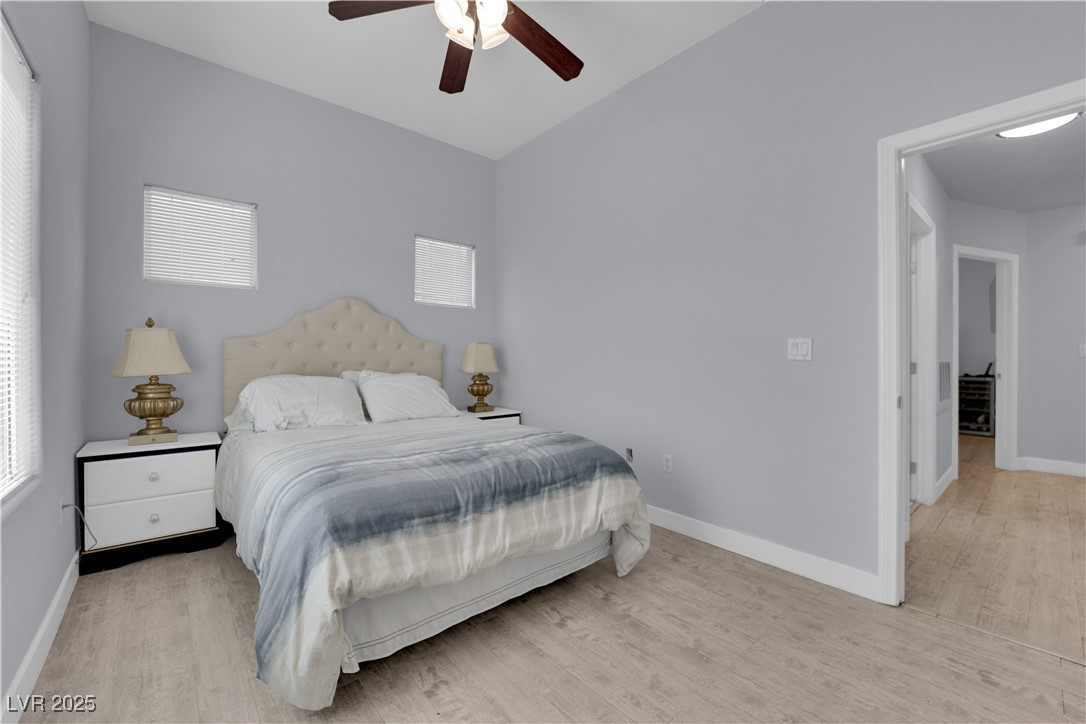 2305 West Horizon Ridge Parkway 611 Property Photo 26