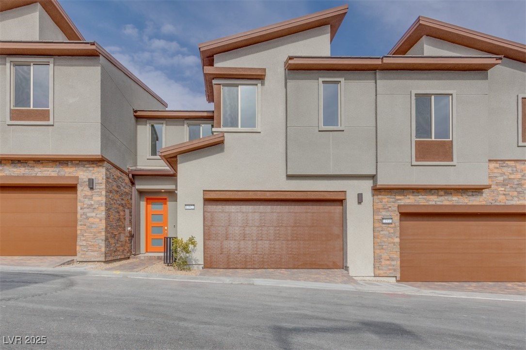 11922 Glide Reflection Avenue Property Photo 1
