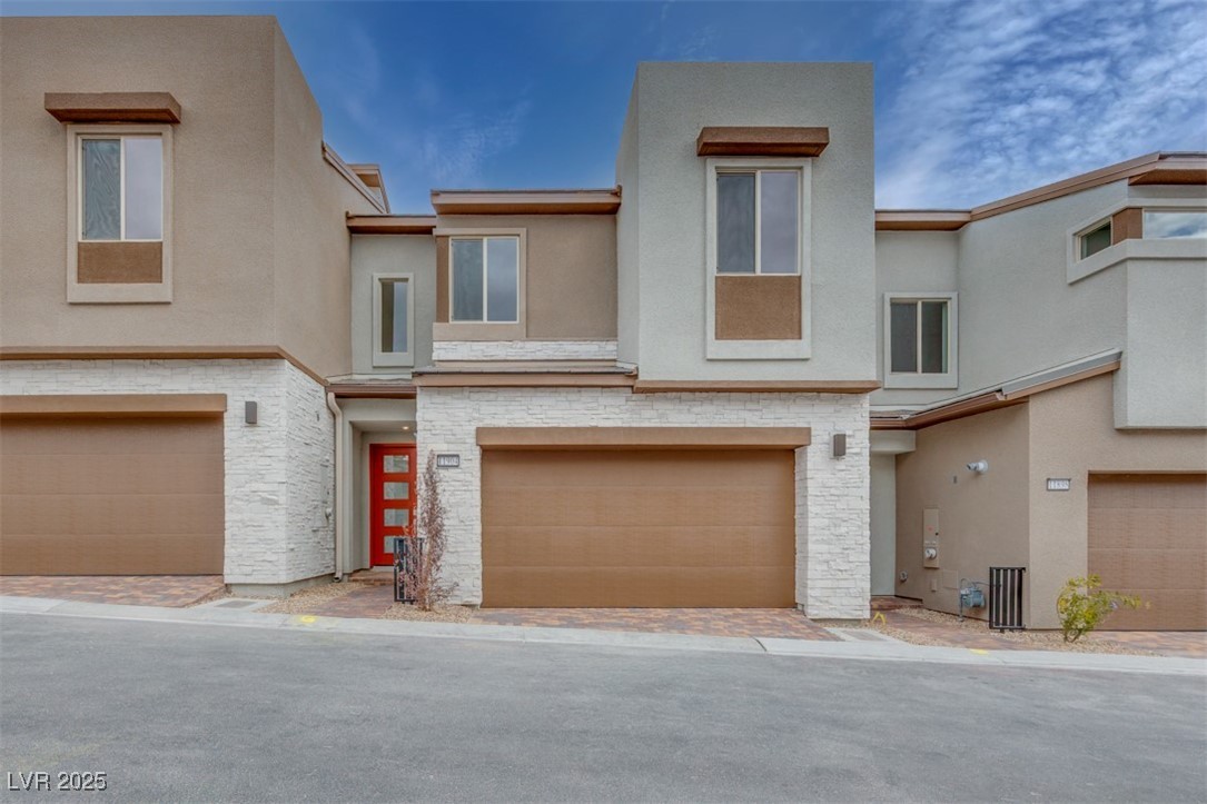 11904 Glide Reflection Avenue Property Photo 1