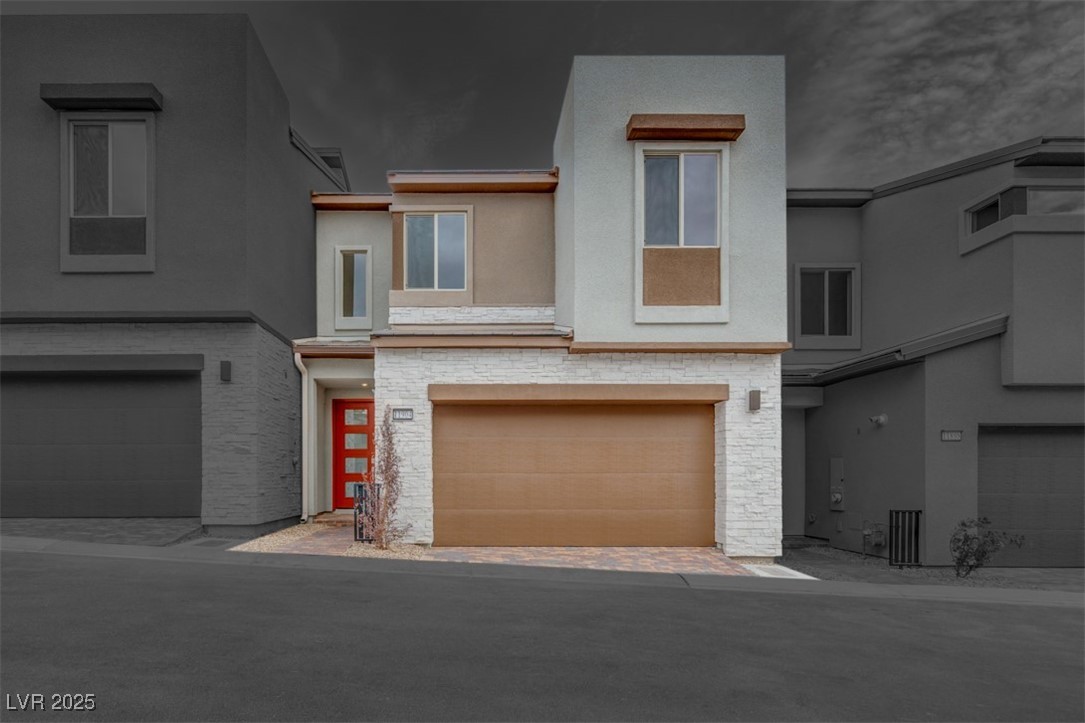 11904 Glide Reflection Avenue Property Photo 2