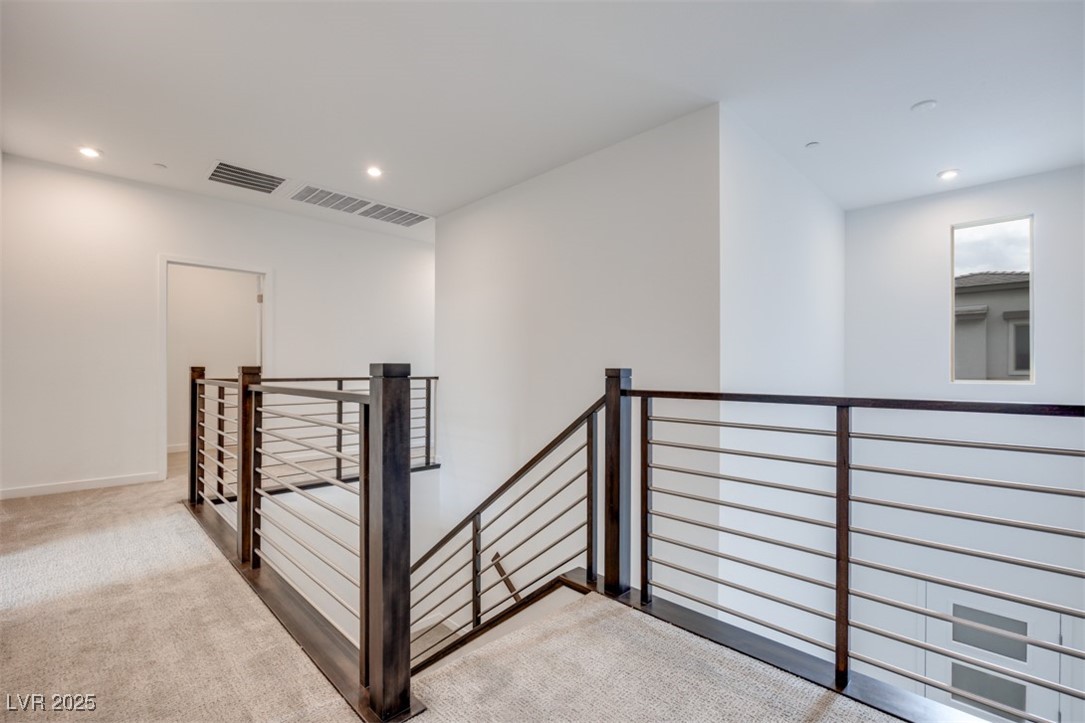 11904 Glide Reflection Avenue Property Photo 7