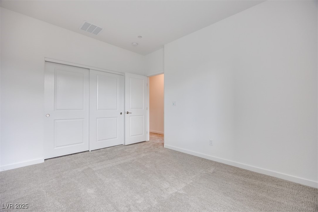 11904 Glide Reflection Avenue Property Photo 10