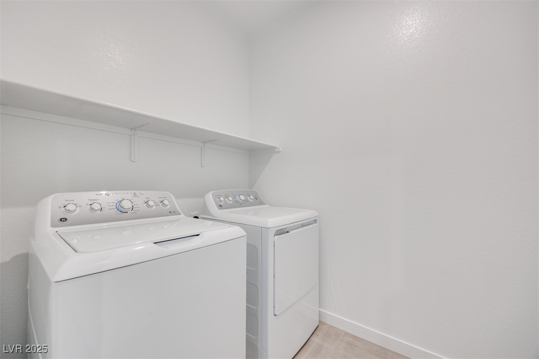 11904 Glide Reflection Avenue Property Photo 11