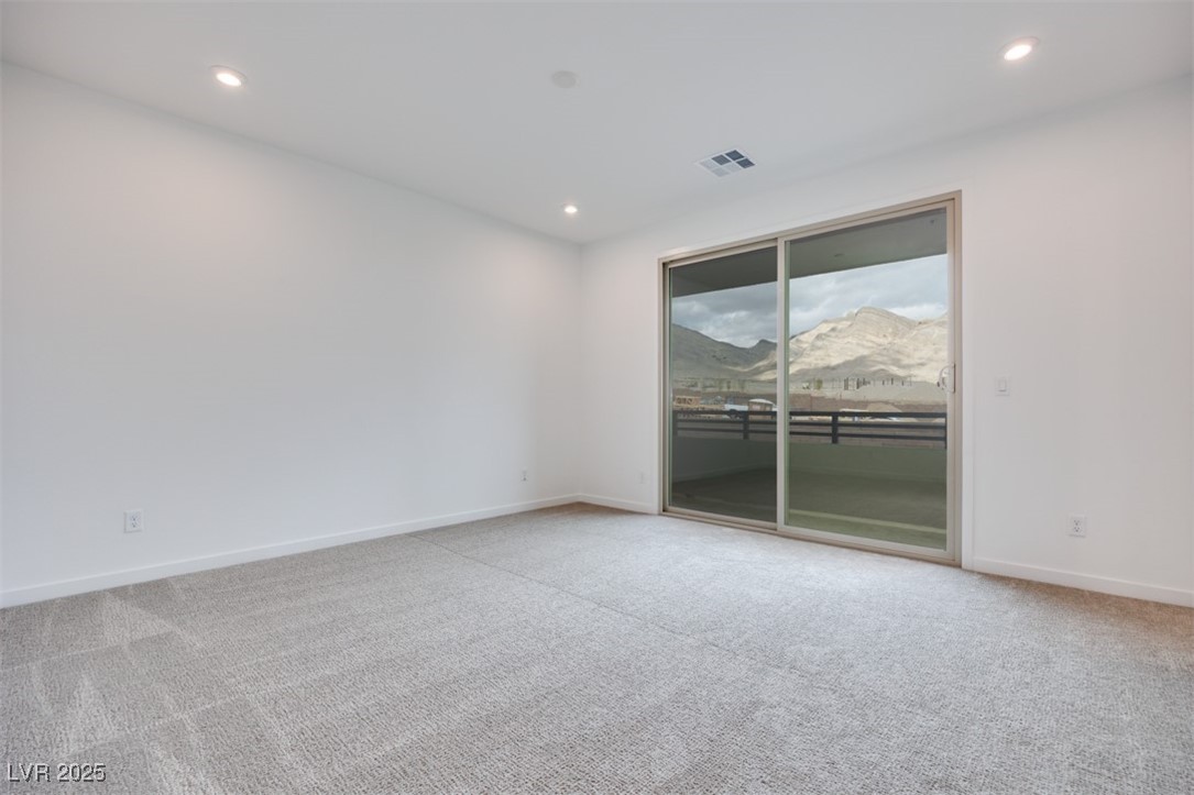 11904 Glide Reflection Avenue Property Photo 12