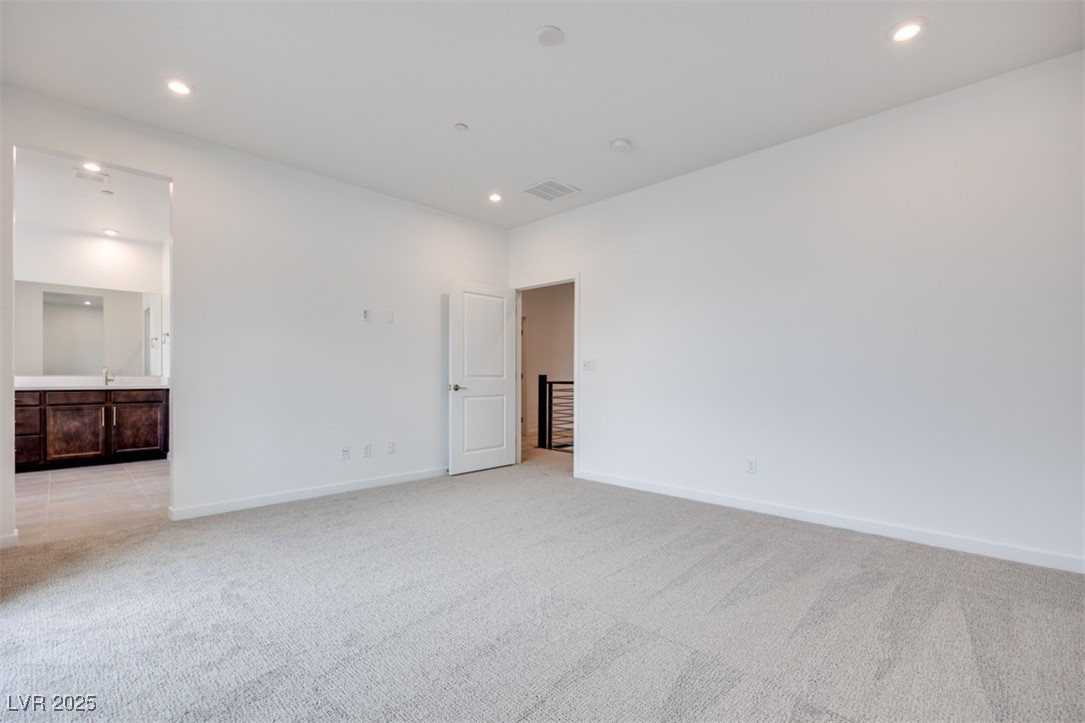 11904 Glide Reflection Avenue Property Photo 13